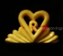 soap-carving-2